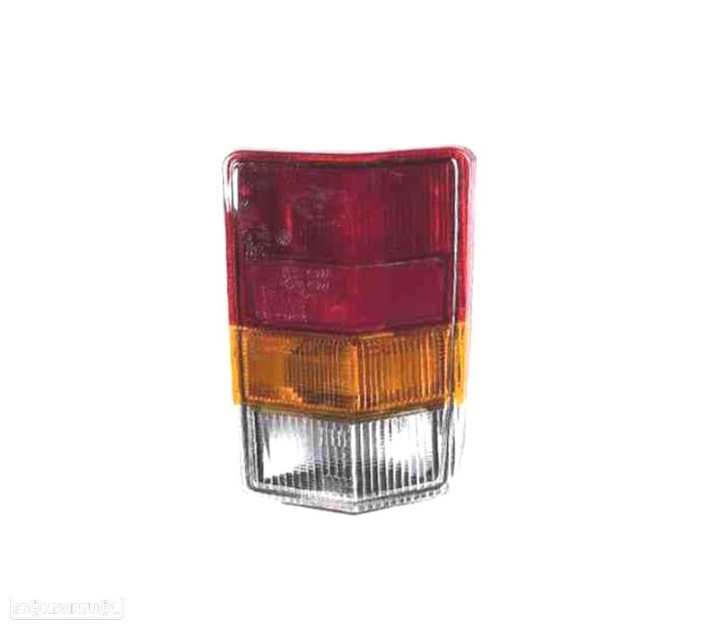 FAROLIN DIR PARA CITROEN FIAT PEUGEOT 90-94 - 1