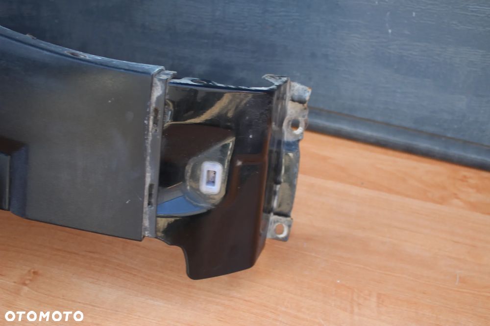 BŁOTNIK PRAWY PRZEDNI PRZÓD CHEVROLET CAPTIVA 19U - 7