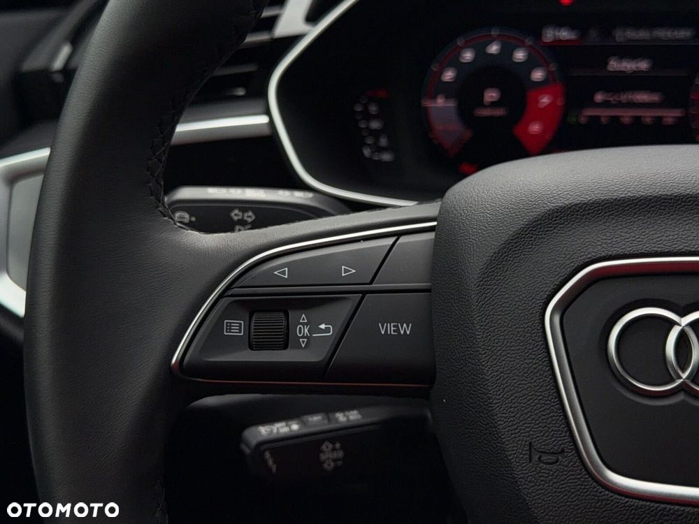 Audi Q3 - 16
