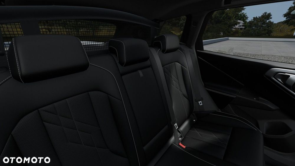 BMW X3 - 12