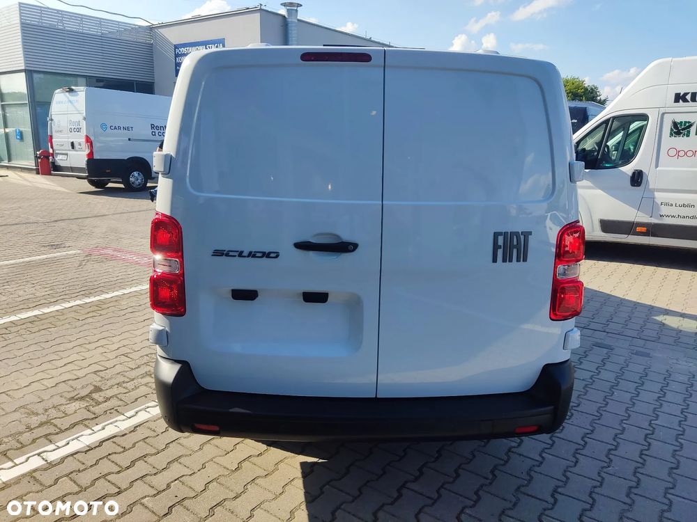 Fiat Scudo - 6