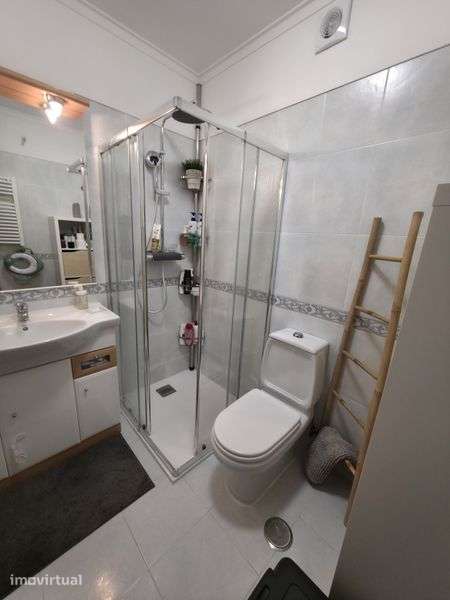 Apartamento T3 com box - Grande imagem: 4/8