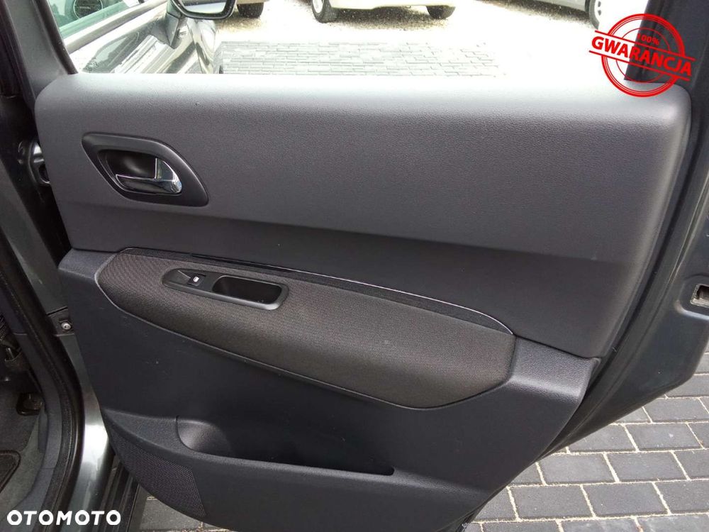 Peugeot 3008 - 36