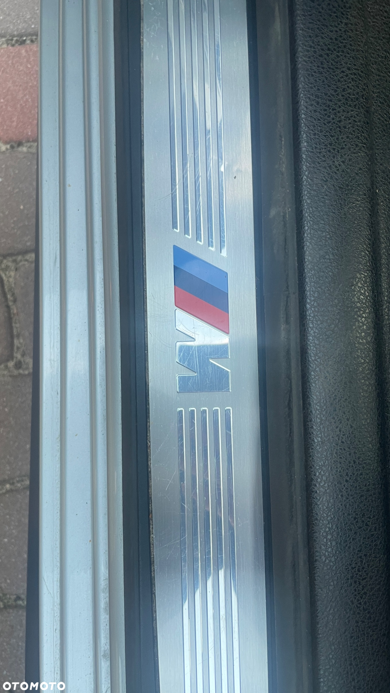 BMW Seria 6 - 17
