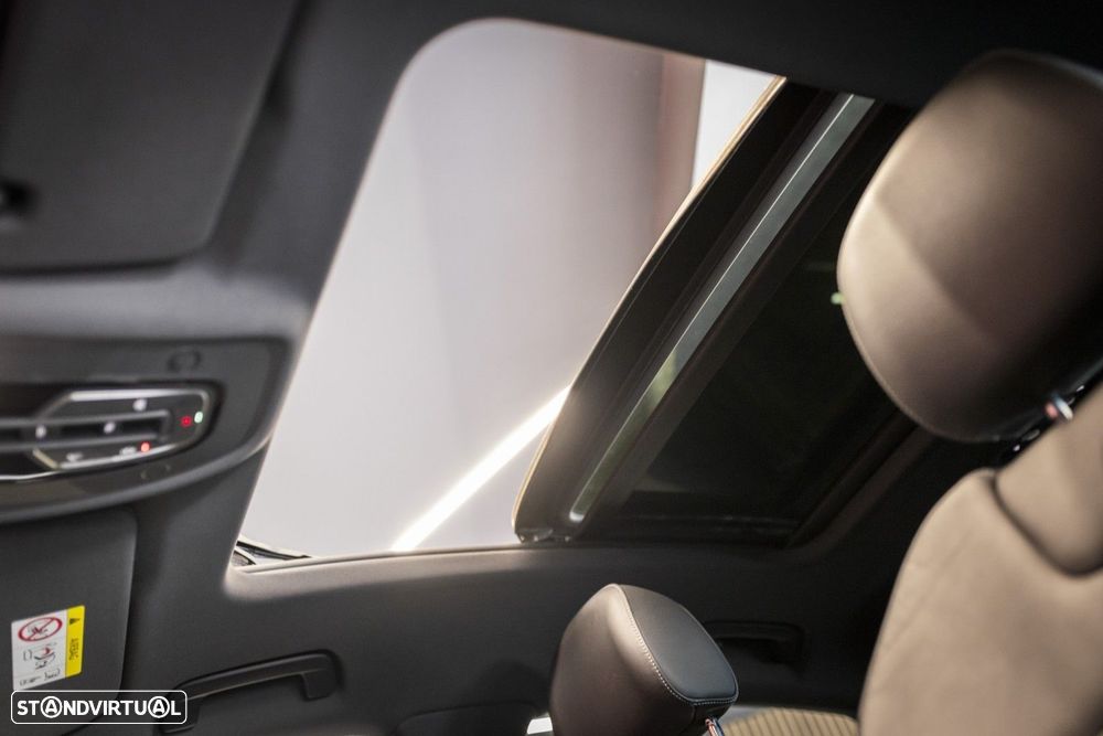 Audi e-tron Sportback 50 quattro S line - 15