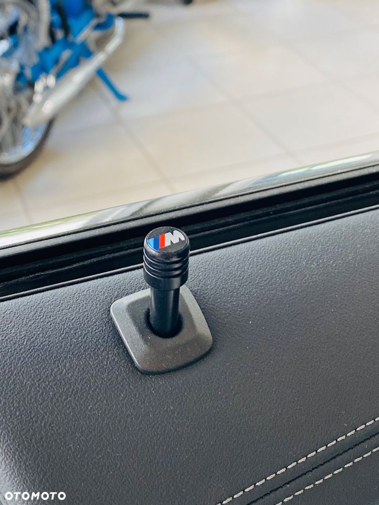 BMW Seria 4 420i M Sport - 19