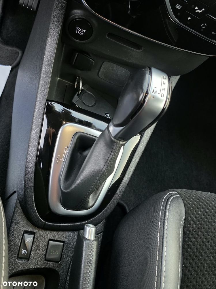 Renault Clio - 3