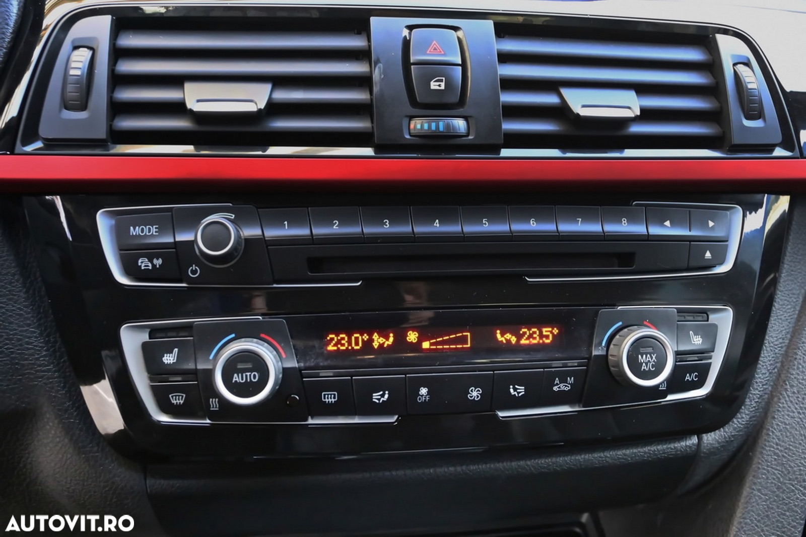 BMW Seria 3 - 21