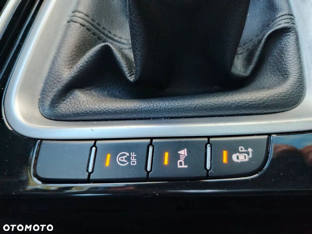 Kia XCeed 1.5 T-GDI L Business Line - 18