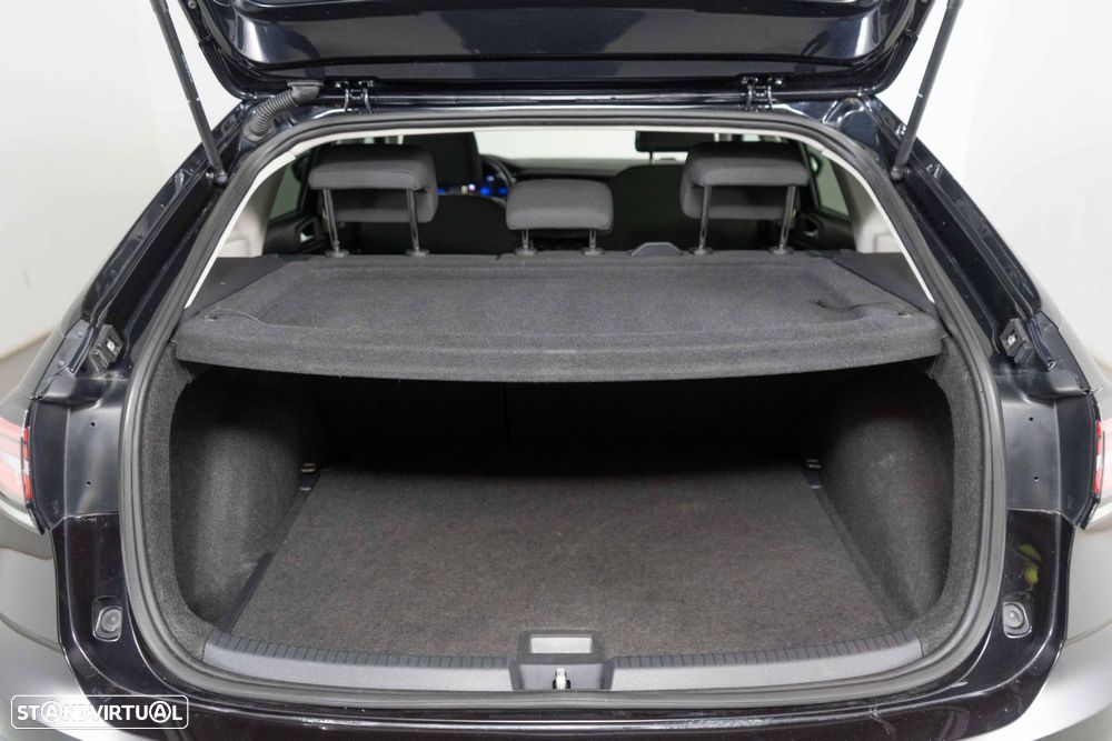 VW Taigo 1.0 TSI Life - 12