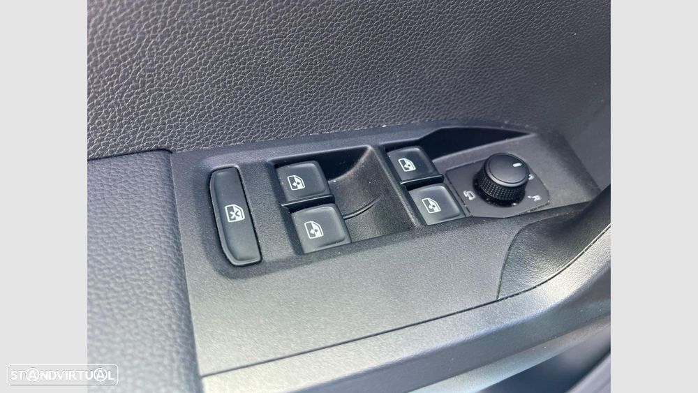 SEAT Arona 1.0 TSI Style - 11