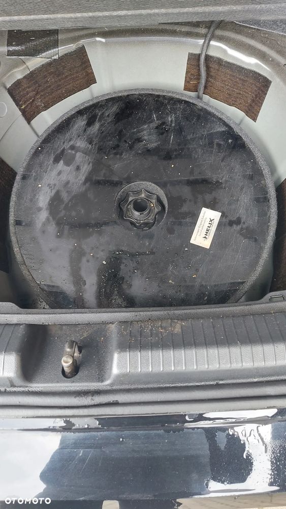 Volkswagen Polo 1.6 TDI SCR DSG Highline - 26