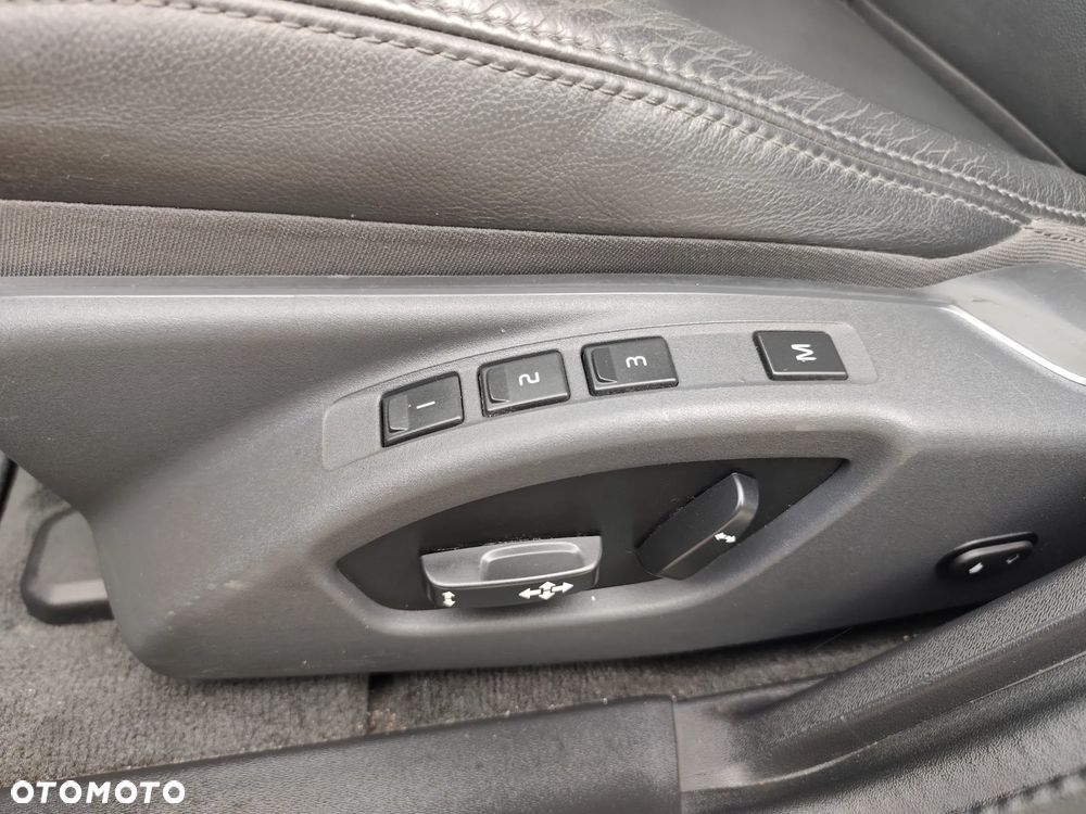 Volvo S60 D3 Summum - 29