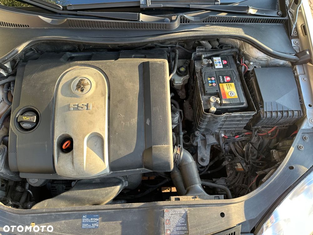 Volkswagen Golf - 13