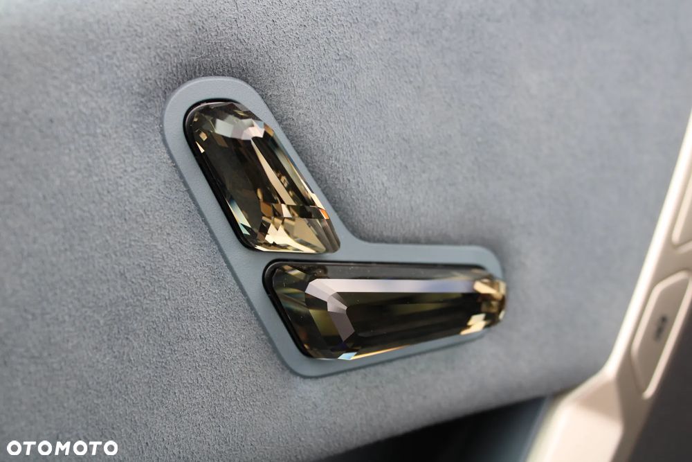 BMW iX xDrive40 76.6kWh - 20