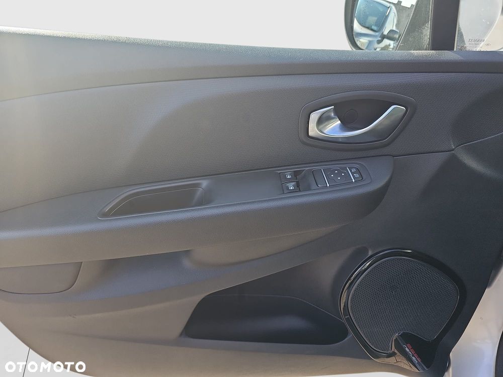 Renault Clio 0.9 Energy TCe Zen - 14