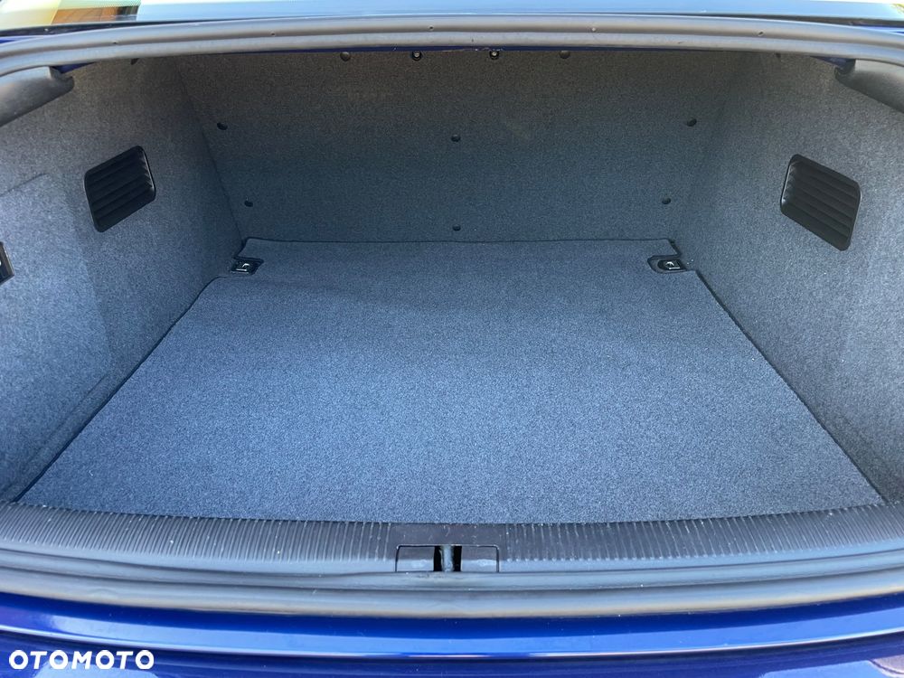 Audi A6 Limousine - 15