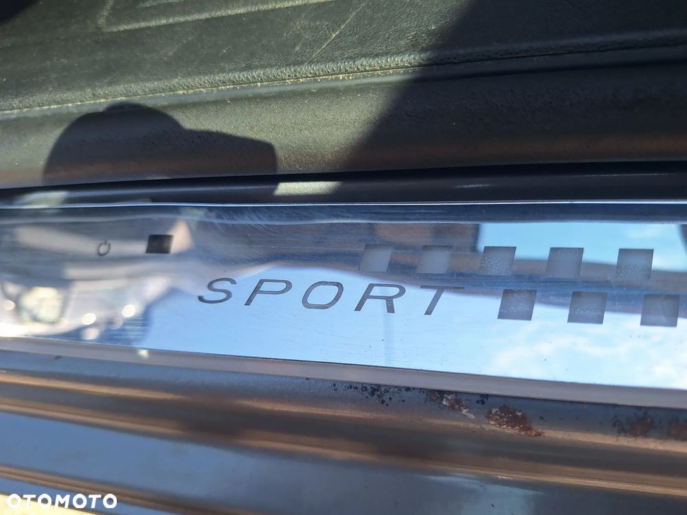 Fiat Bravo 1.6 Multijet 16V DPF Dynamic - 28