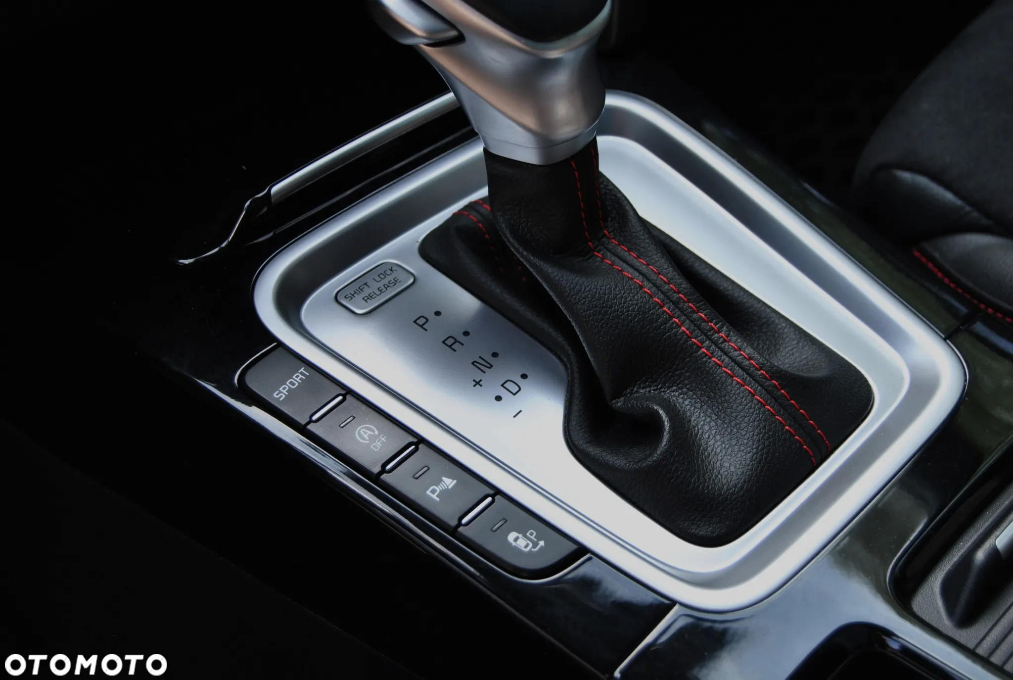 Kia ProCeed 1.6 T-GDI GT DCT - 15