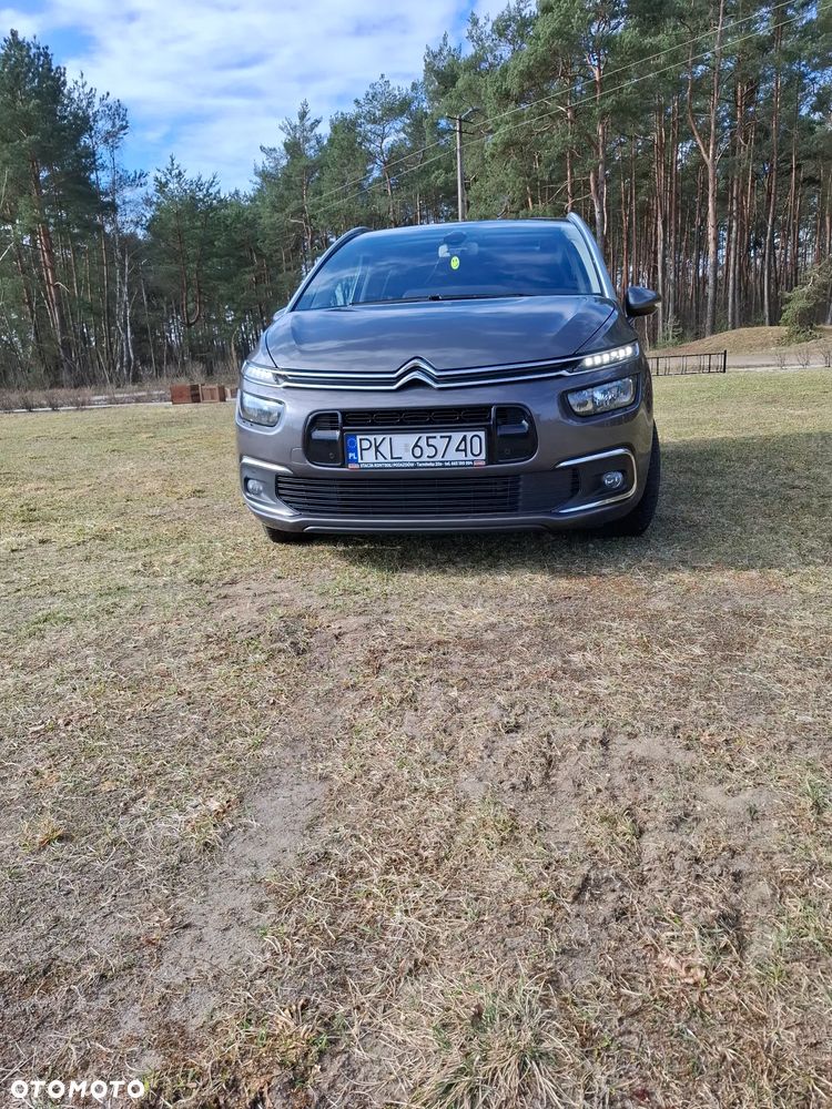 Citroën SpaceTourer - 6