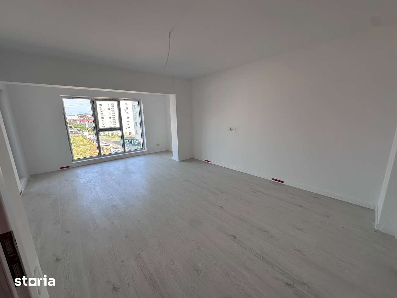 Apartament cu 2 camere, Decomandat, Metrou Berceni/ Dimitrie Leonida — fotografia 1