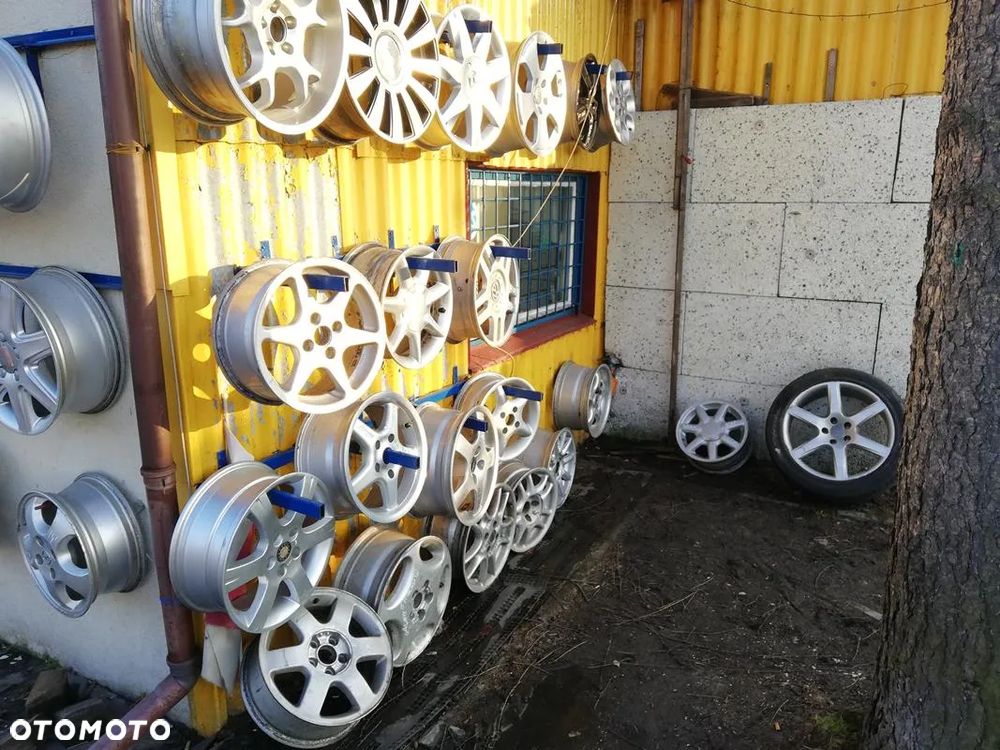 Silnik 1.8 16V 81KW 110KM Benzyna FORD Mondeo C-MAX Focus S-Max AKTUALNIE DO ODPALENIA -FILMIK - 12