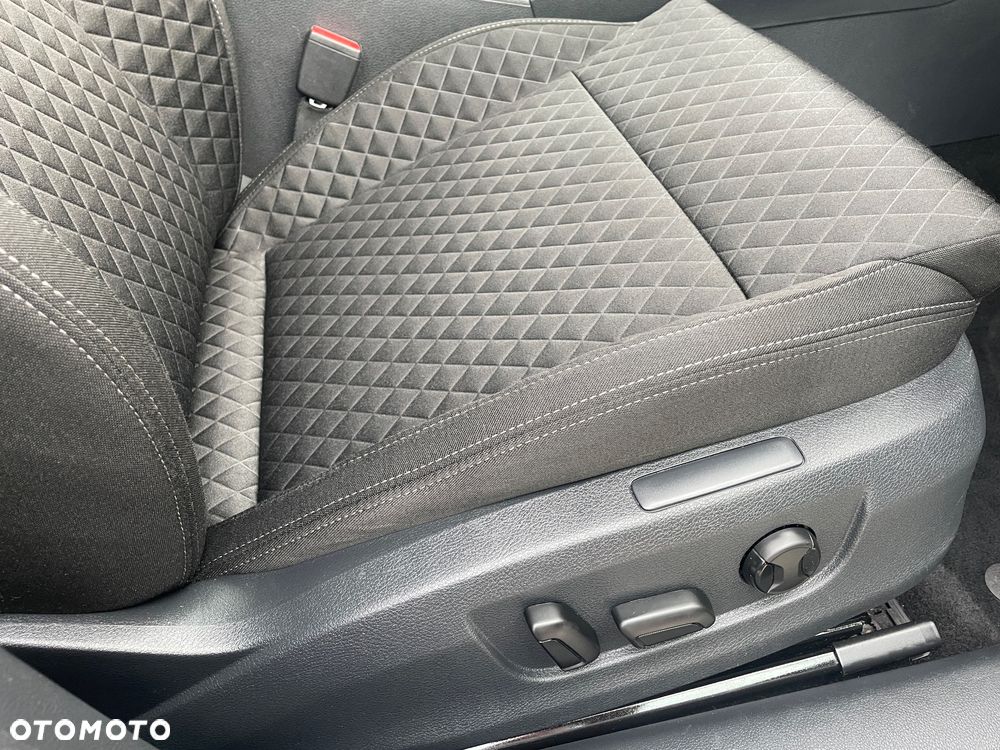 Skoda Superb 1.4 TSI ACT DSG Style - 27