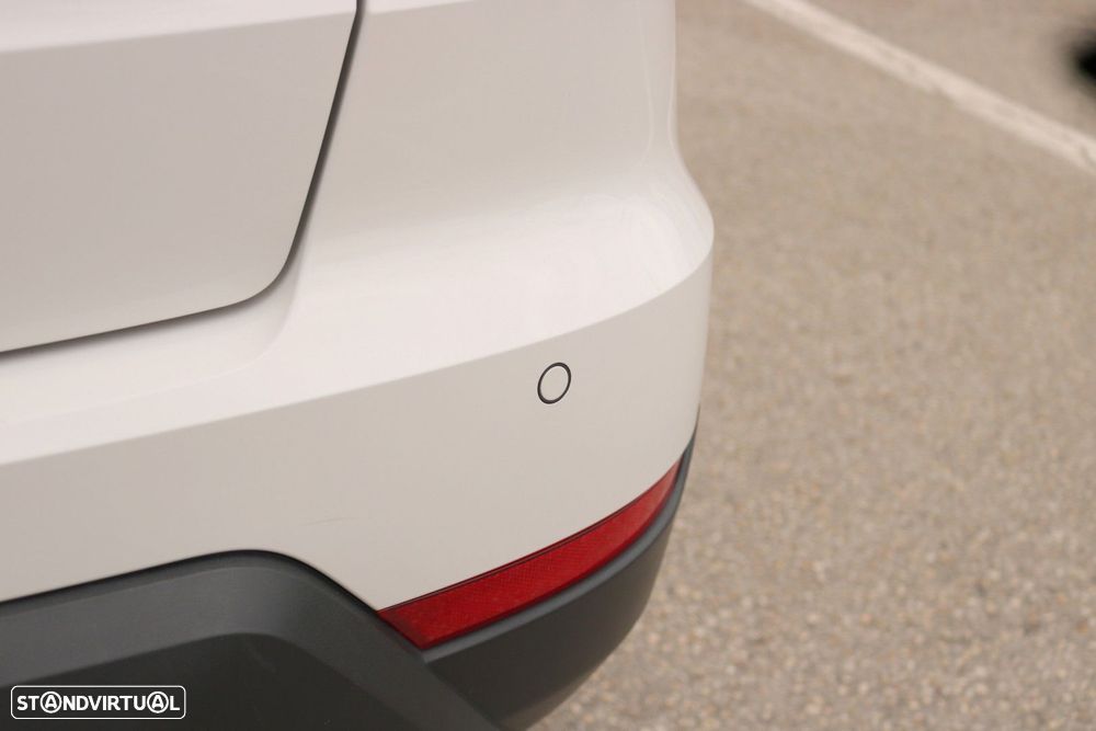 SEAT Arona 1.6 TDI Style - 11
