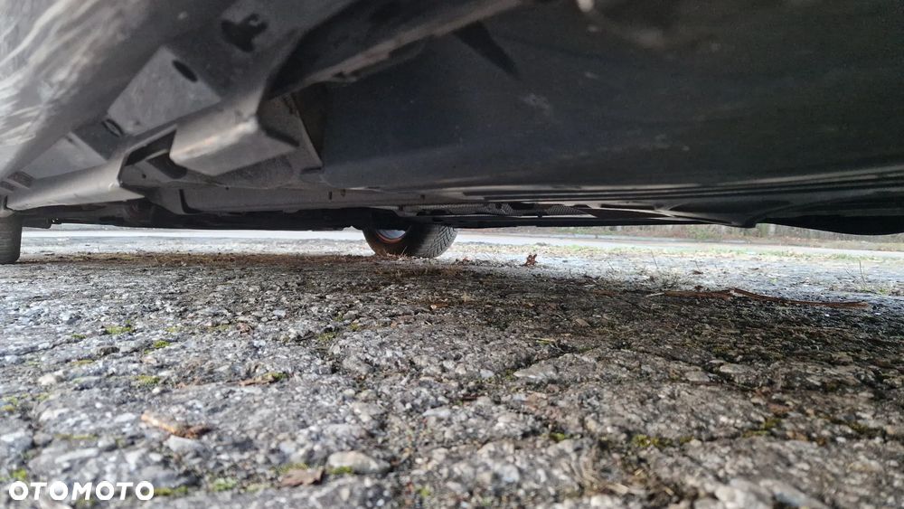 Volvo V60 DRIVe Summum - 7