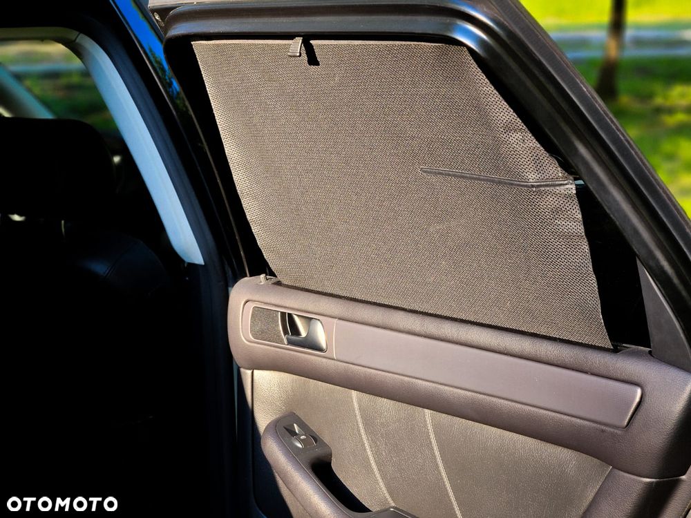 Audi A6 Avant 2.4 Quattro - 25