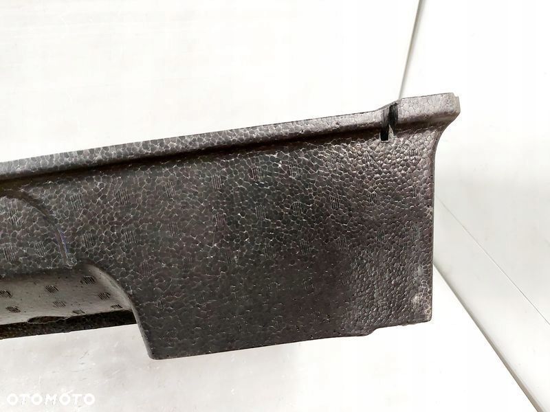 asx 1 i styropian wkład koła zapasowego 7646a148 - 5