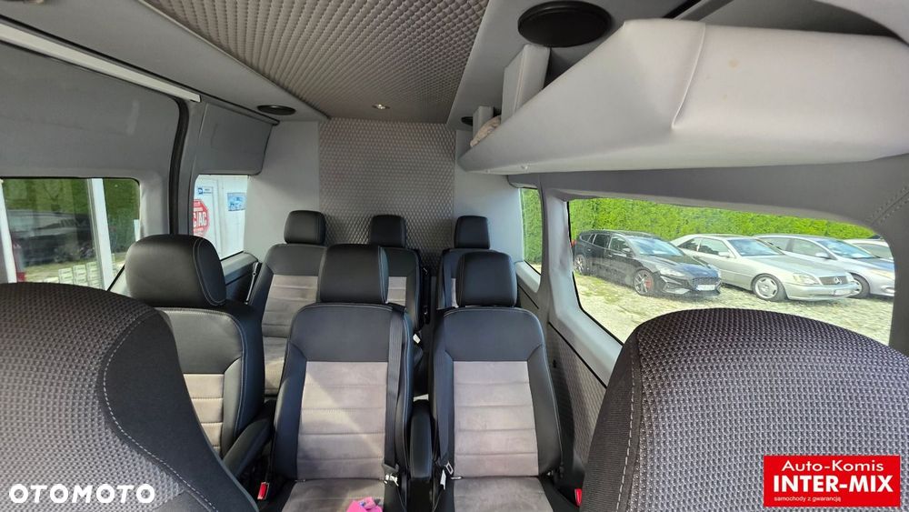 Renault Master - 9