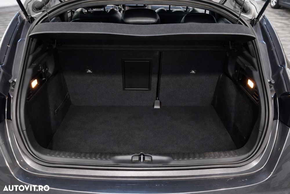 Citroën DS4 THP 165 S&S EAT6 SportChic - 17