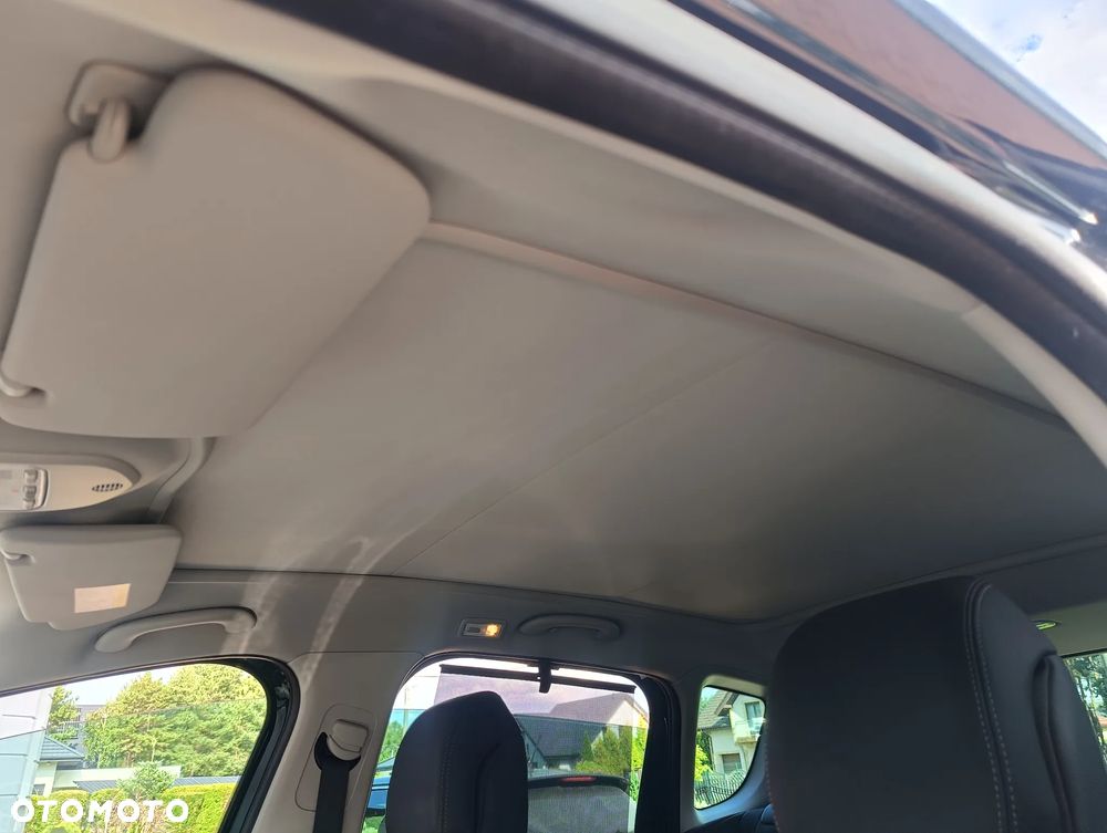 Peugeot 3008 1.6 THP Allure - 18