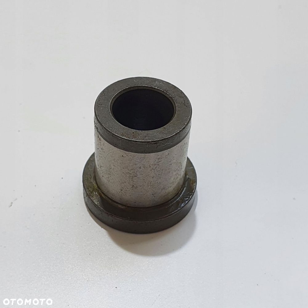 Tulejka zębatki wieńca Volvo BL 71 Massey Ferguson 6260 Case C60 CAT 426 - 1