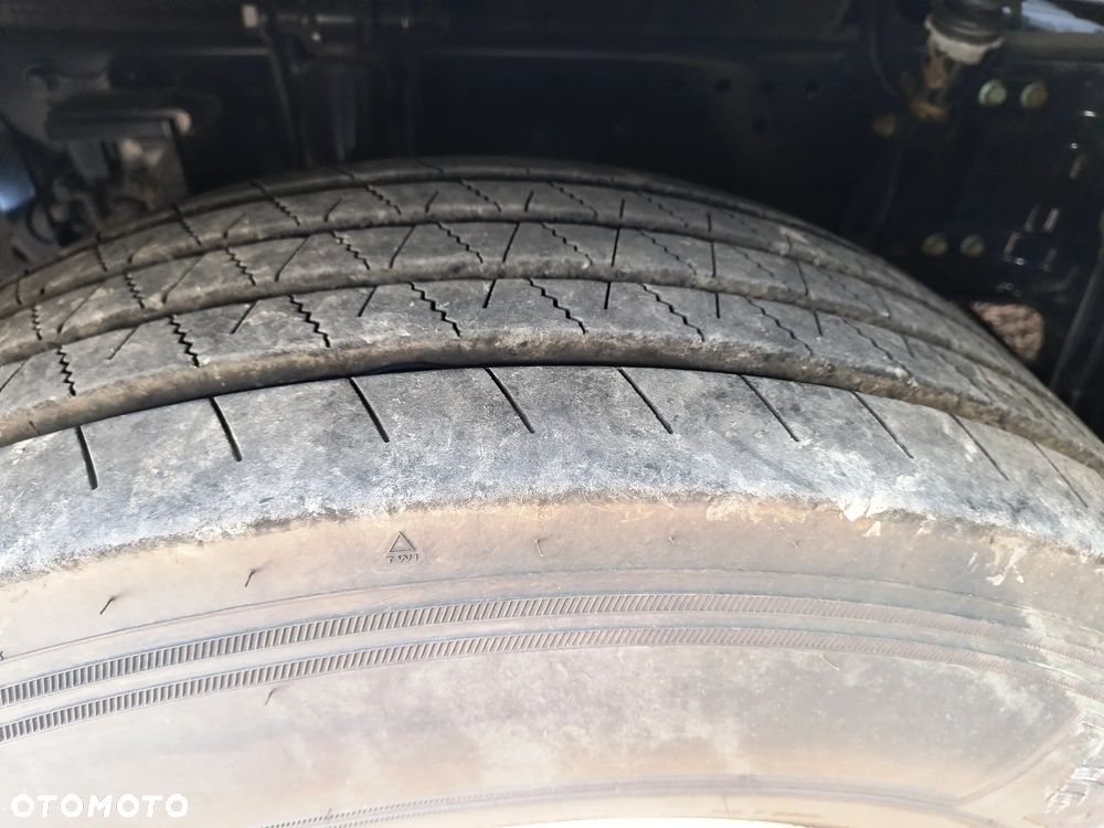 MAN TGX 18.420 Euro6 - 10