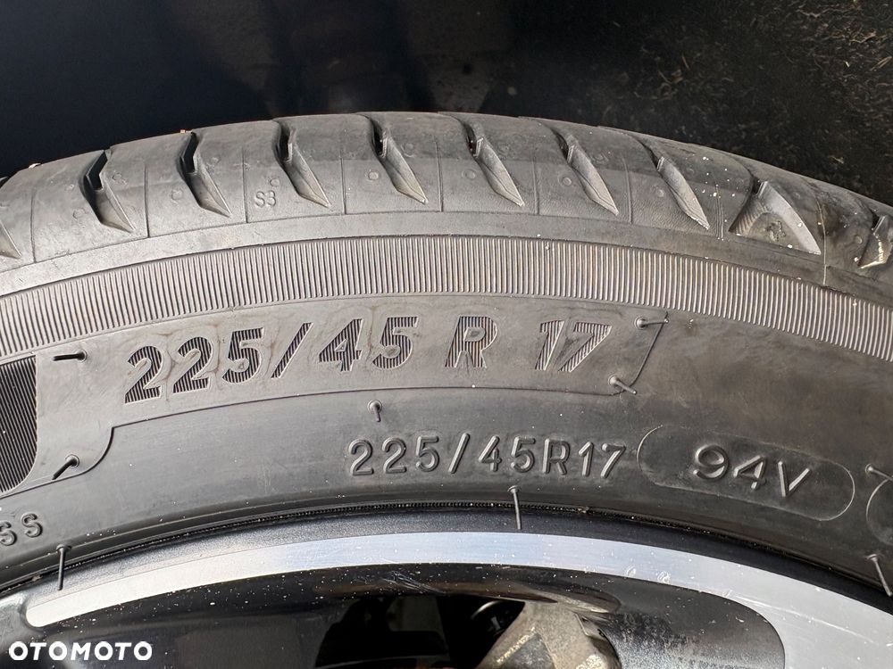 Hyundai i30 1.0 T-GDI Comfort - 15