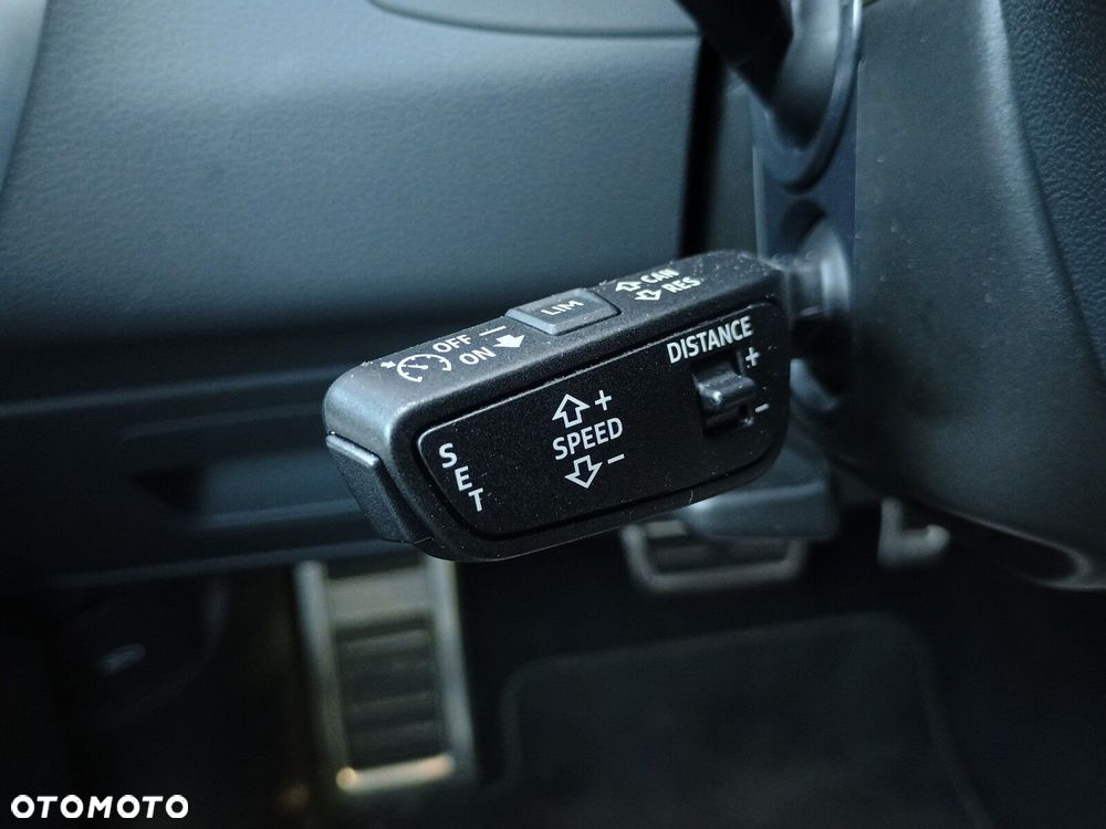 Audi A6 Allroad - 23