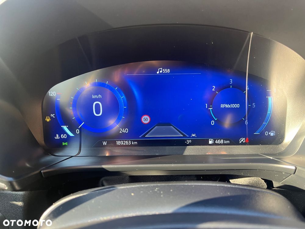 Ford Kuga 2.0 TDCi 4x2 Titanium - 37