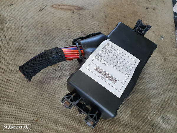 CAIXA FUSIVEIS OPEL ASTRA K / 15533697_01