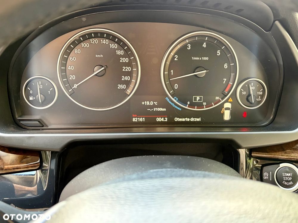 BMW X5 xDrive35i Edition Exclusive - 31
