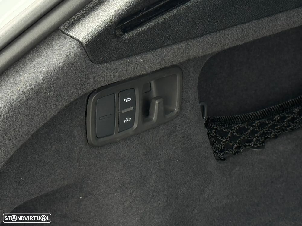 Audi SQ8 S Q8 TFSI quattro tiptronic - 21