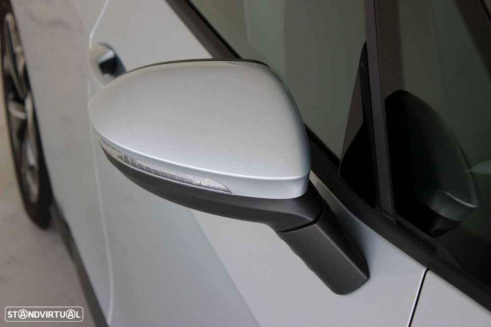 VW ID.3 Pro S - 4