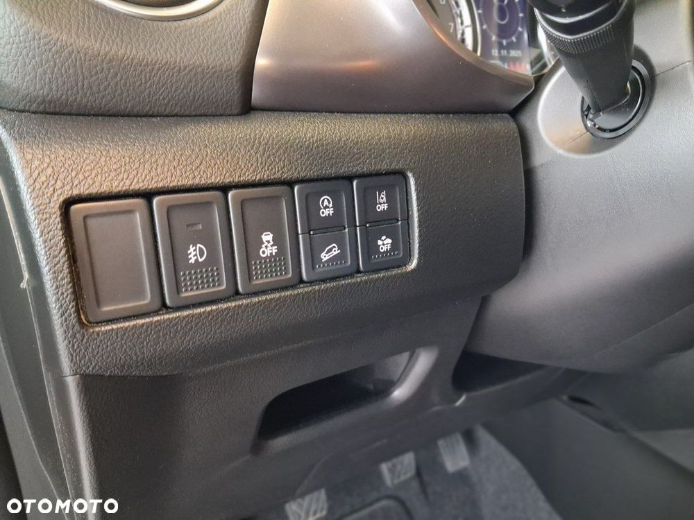 Suzuki Vitara - 21