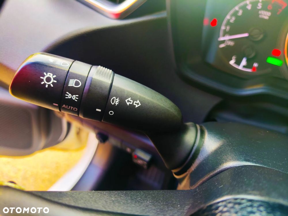 Toyota Corolla 1.8 Hybrid Active - 11