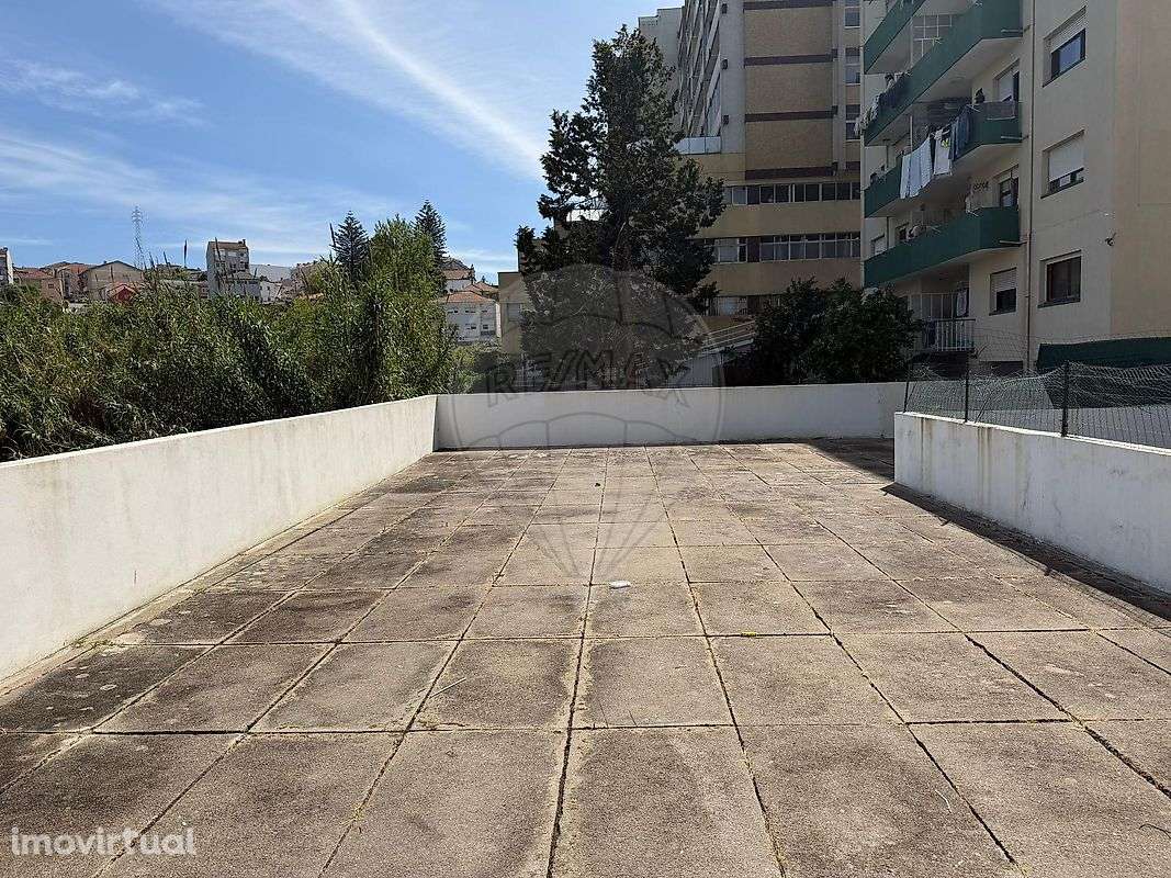 Apartamento T3 para arrendamento - Grande imagem: 5/25