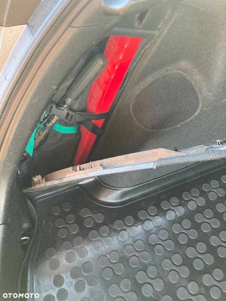 Honda Civic 1.4 Base - 10