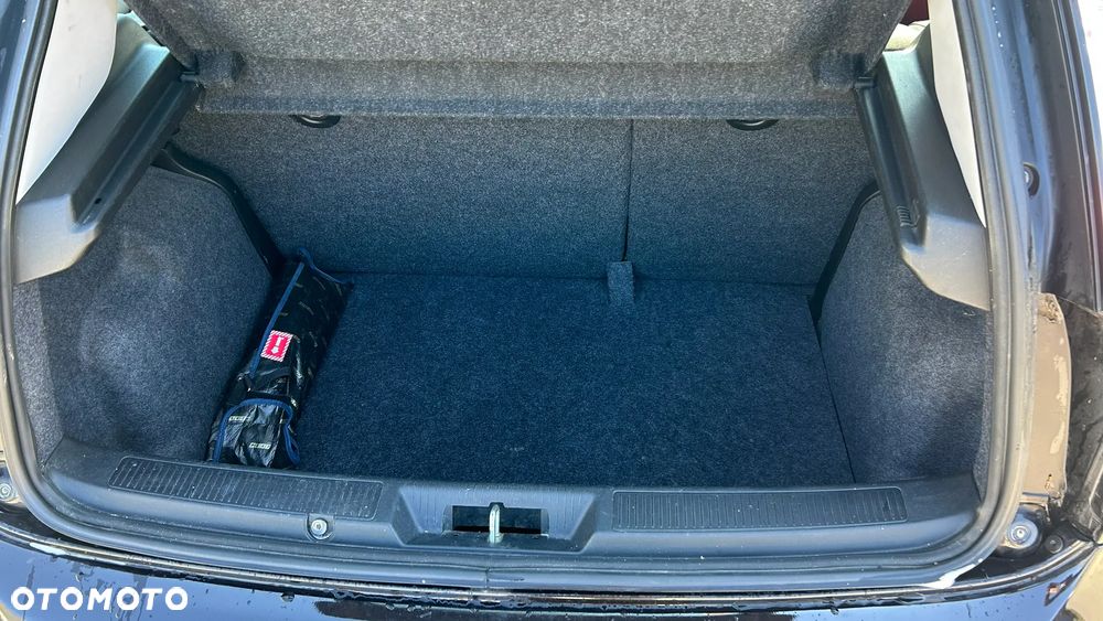 Fiat Punto Evo 1.4 8V Estiva Blue&Me - 9