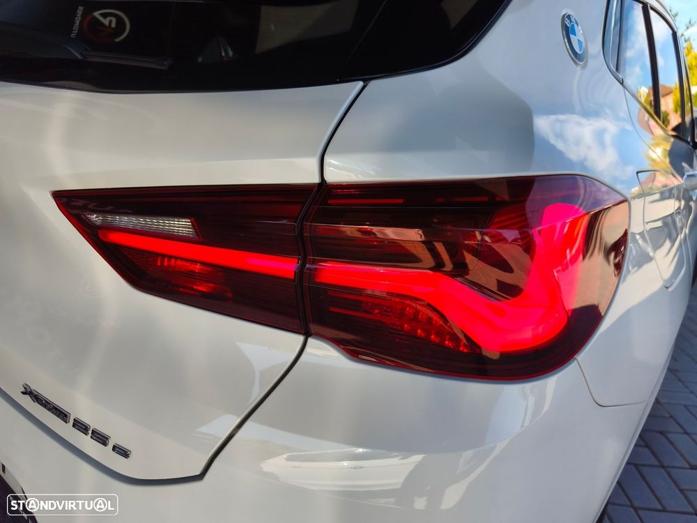 BMW X2 - 45