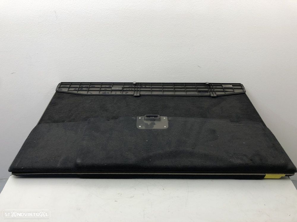 Forro do chão da mala VW GOLF IV Variant (1J5) 1999 - 2006 REF. 1J9858855 - 2